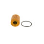Original PSA Ölfilter für Renault Peugeot Citroen C C2 C3 C4 206 207 208 307