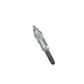 SATZ 6x ORIGINAL BOSCH GLÜHSTIFTKERZEN DURATERM BMW E46 OPEL OMEGA 0250212013