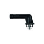 Behr Mahle Thermostat TI2095 + 2L G64 Glysantin Frostschutz für BMW 3er 5er