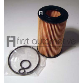 Original Mercedes Öfilter Ölservice C-E-Klasse Vito Sprinter W203 W210 W211 468