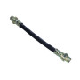 2x Bremsschlauch Bremsschläuche Hinterachse für BMW E81 E82 E87 E88 E90