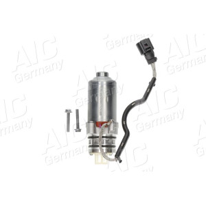 Haldex Vorladepumpe Lamellenkupplung für VW Crafte..