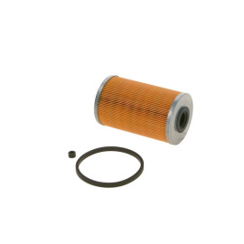 Original Renault Dieselfilter Kraftstofffilter Gehäuse Opel Renault 8200780972