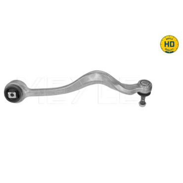verstärkter Querlenkersatz Meyle HD vorne links + rechts BMW E39 Z8 520-530 5er