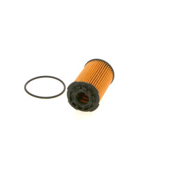 Original Opel GM Servicekit Ölfilter Motoröl Dexos2 Insignia Zafira 95528277