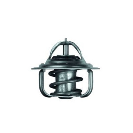 ORIGINAL BEHR THERMOSTAT MIT DICHTUNG für FORD OPEL SAAB DIVERSE TX 5 88D