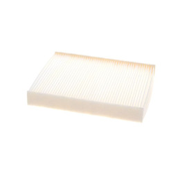 Original Ford Motorcraft Innenraumfilter Heizungsfilter Ford Fiesta Fusion