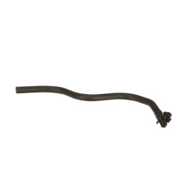 Original Opel GM Kühlerschlauch Wasserschlauch Meriva B 1.4 120/140 PS 13265576
