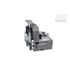 Original Opel GM Türschloss Schloss Vorne Links Corsa C (X01) Meriva A 13203899