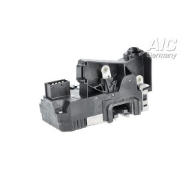 Original Opel GM Türschloss Schloss Vorne Links Corsa C (X01) Meriva A 13203899