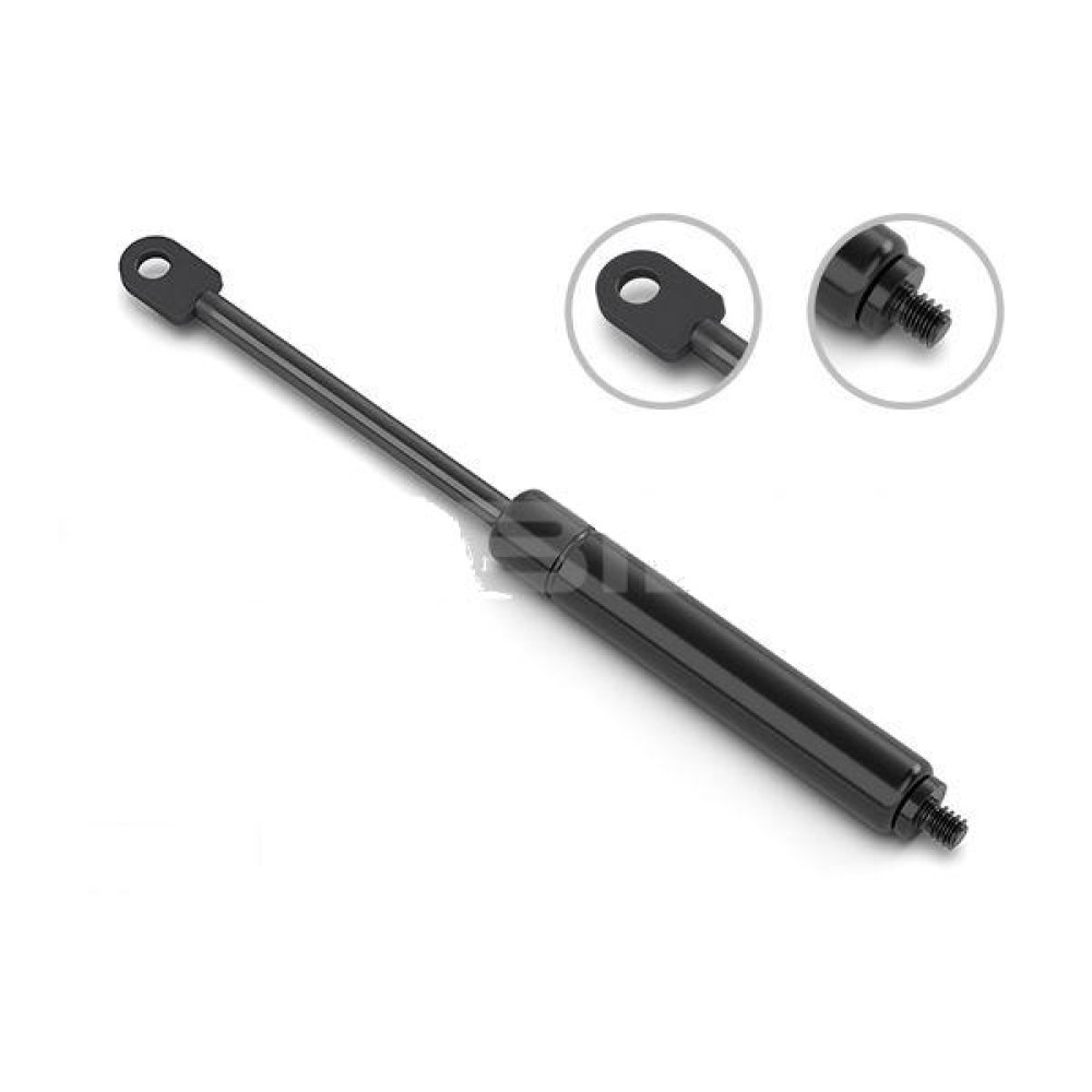 STABILUS STABILUS-GASFEDER | 0994GB