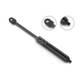 STABILUS STABILUS-GASFEDER | 0994GB