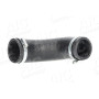 1x LADELUFTSCHLAUCH SCHLAUCH OBEN für FORD FOCUS II IV 1.8TDCi 4M51-6K863_BE