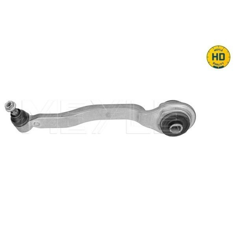 1x orig. Meyle HD Querlenker Radaufhängung Mercedes E-Klasse CLS SL W211 C219