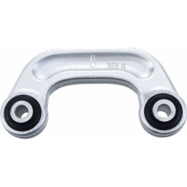 2X Original Lemförder Koppelstange Stabilisator L+R für Audi A6 C6 A8 4E 3053602