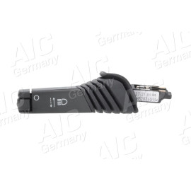 Original Opel GM Lenkstockschalter Blinkerschalter Astra H Zafira B 13129642