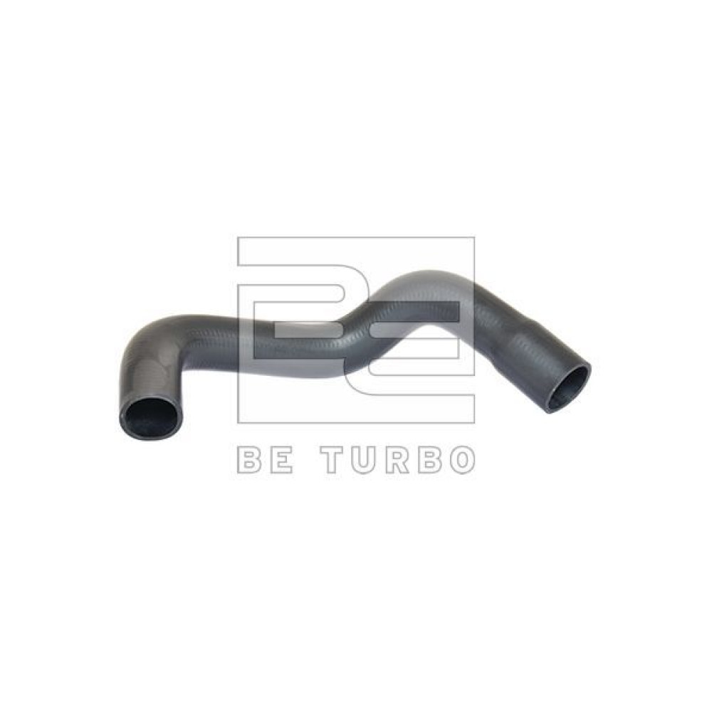 Ladeluftschlauch Ladeluftkühler Turbo für Ford Transit Bus 2.2/2.4/3.2 TDCi