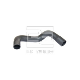 Ladeluftschlauch Ladeluftkühler Turbo für Ford Transit Bus 2.2/2.4/3.2 TDCi