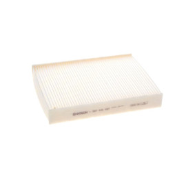 Original Ford Motorcraft Innenraumfilter Heizungsfilter Ford Fiesta Fusion