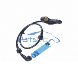 ABS-Sensor Raddrehzahlsensor Impulsgeber VA Links für BMW E46 E85 Z4 34526792897
