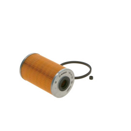 Original Renault Dieselfilter Kraftstofffilter Gehäuse Opel Renault 8200780972