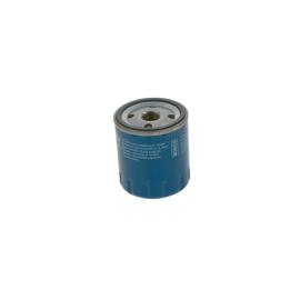 Original Peugeot Citroen PSA Ölfilter Ölservice Fiat Opel Renault Toyota 1109AL