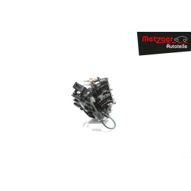 Original Opel GM Ansaugkrümmer Saugrohrmodul Astra J 1.4 LPG Turbo 55573169