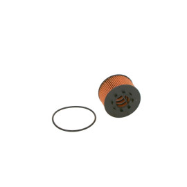 Original Ford Inspektionspaket Servicekit Mondeo III 2.0/2.2 Transit 2.0/2.4