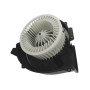 1x GEBLÄSELÜFTER HEIZUNGSMOTOR PASSEND FÜR SEAT IBIZA IV VW POLO 6R 9N AUDI A2