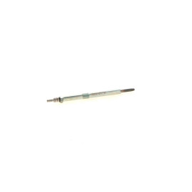 4x Bosch Glühkerzen für Nissan Opel Renault GLP057 2.2 2.5 DTi/CDTi/dCi SET