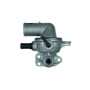 BEHR/MAHLE GEHÄUSETHERMOSTAT MIT DICHTUNG CHRYSLER VOYAGER RG 2,5 CRD 88°