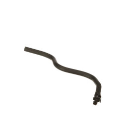 Original Opel GM Kühlerschlauch Wasserschlauch Meriva B 1.4 120/140 PS 13265576