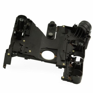 OEM Steuerplatine Reparatursatz für Mercedes Steue..