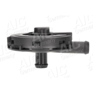 KURBELGEHÄUSE ENTLÜFTUNG ÖLABSCHEIDER für AUDI A4 ..