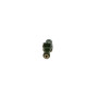 Original Einspritzdüse 1984E2 CITROËN PEUGEOT C4 C8 Jumpy 206 307 406 407