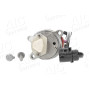 Haldex Vorladepumpe Lamellenkupplung für BMW xDrive F40 F45 F48 1er 2er X1