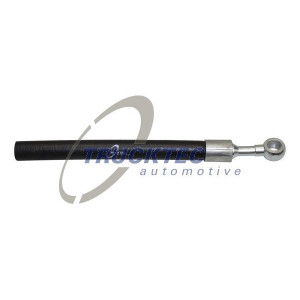 HYDRAULIKLEITUNG SERVOSCHLAUCH SCHLAUCH 1138419 fü..