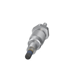 3x Bosch Glühkerzen IHC D 320 326 Schlepper Traktor Glow Plug 0250200021