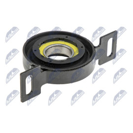 Mittellager Kardanwelle Vorne für BMW 3er E46 318d 318td 320d 320td 26121229683