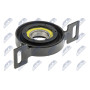 Mittellager Kardanwelle Vorne für BMW 3er E46 318d 318td 320d 320td 26121229683