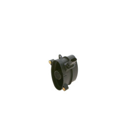 ORIGINAL BOSCH LUFTMASSENMESSER LMM SENSOR LUFTMASSE für BMW E87 E46 E60 E90 D