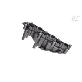 Satz Saugrohr Ansaugbrücken Ansuagrkümmer Module für Audi A4 A6 A8 2.7 3.0 TDI