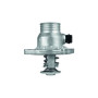 Behr Mahle Thermostat TM11105 + 2L G64 Glysantin Frostschutz für BMW 5er 7er
