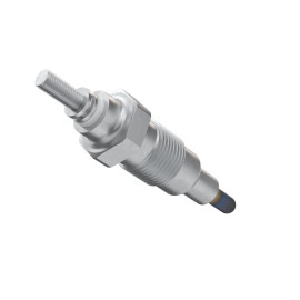 3x Bosch Glühkerzen IHC D 320 326 Schlepper Traktor Glow Plug 0250200021