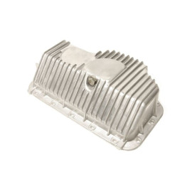 ALUMINIUM ÖLWANNE ÖLAUFFANGWANNE für BMW E30 316i 318is M40 M42 11131715266