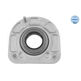 1x Meyle Federbeinstützlager Vorderachse Volvo S60 I S80 I V70 II XC70 XC90 I