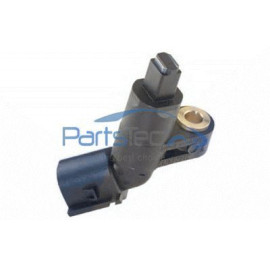 ABS-Sensor Raddrehzahlsensor