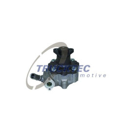 Servopumpe Hydraulikpumpe Lenkhilfepumpe Lenkung für Audi A6 2,0 4F2, 4F5, C6