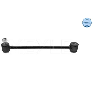 Meyle HD 2x Koppelstange Stabi verstärkt für Merce..