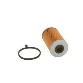 Original Renault Dieselfilter Kraftstofffilter Gehäuse Opel Renault 8200780972